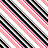 Pattern design stripes classico - Patterntag