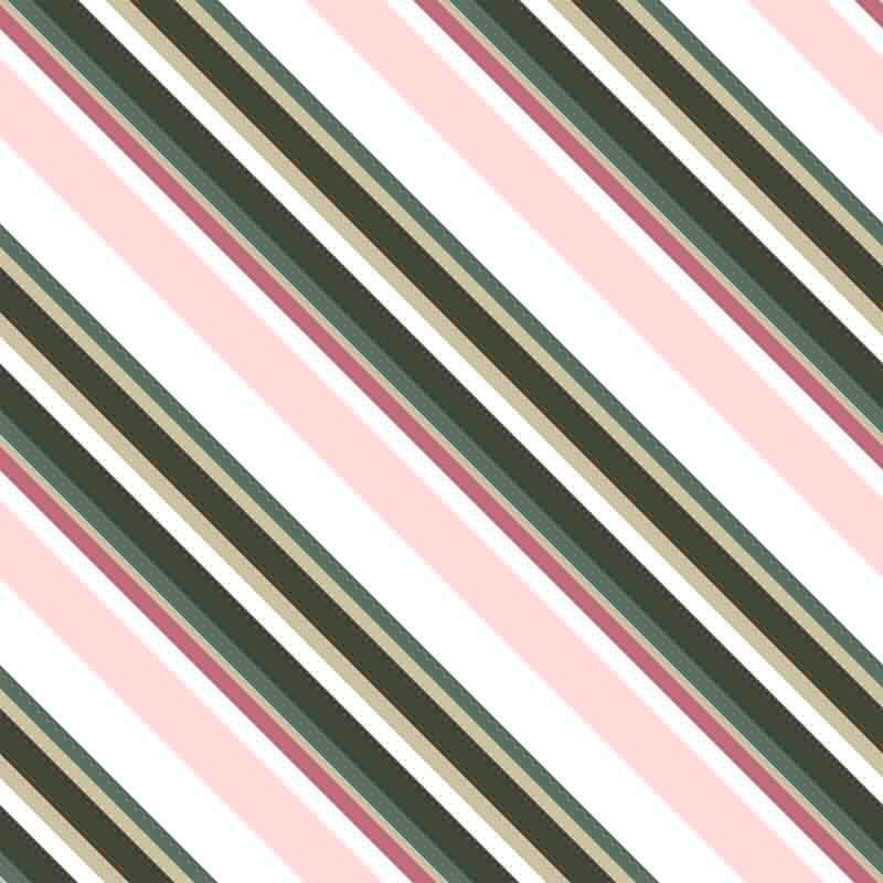 Pattern design stripes classico - Patterntag