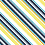 Pattern design stripes classico - Patterntag