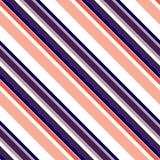 Pattern design stripes classico - Patterntag