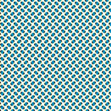 Pattern design geometric moderno - Patterntag