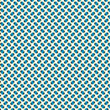 Pattern design geometric moderno - Patterntag