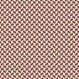 Pattern design geometric moderno - Patterntag