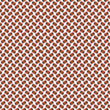 Pattern design geometric moderno - Patterntag