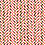 Pattern design geometric moderno - Patterntag