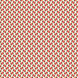 Pattern design geometric moderno - Patterntag