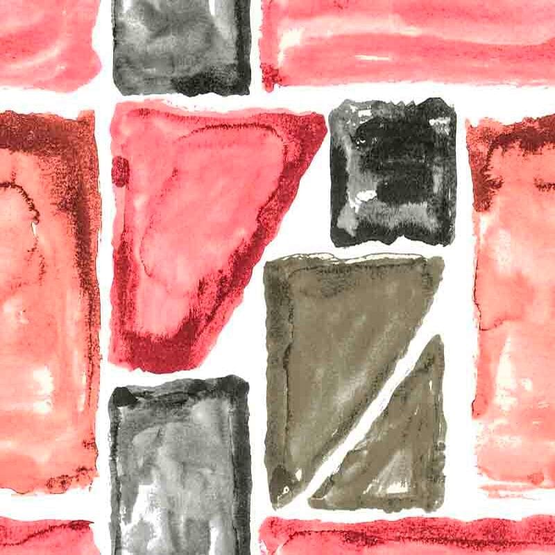 Pattern design abstract pop - Patterntag