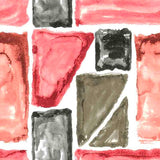 Pattern design abstract pop - Patterntag