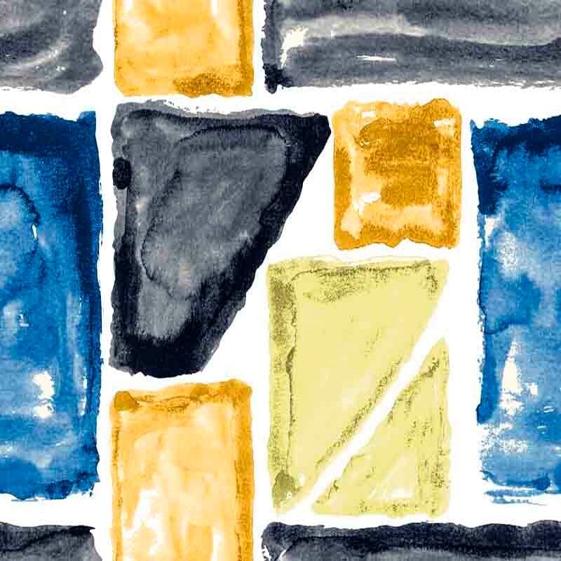 Pattern design abstract pop - Patterntag