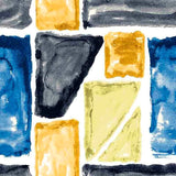 Pattern design abstract pop - Patterntag