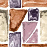 Pattern design abstract pop - Patterntag