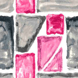 Pattern design abstract pop - Patterntag