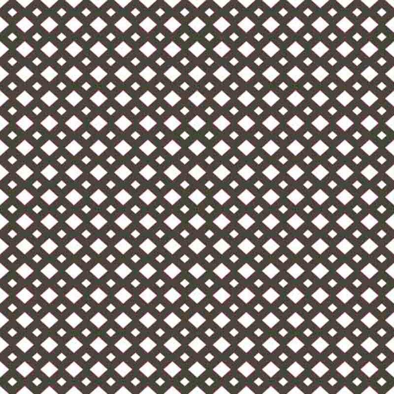 Pattern design geometric classic - Patterntag