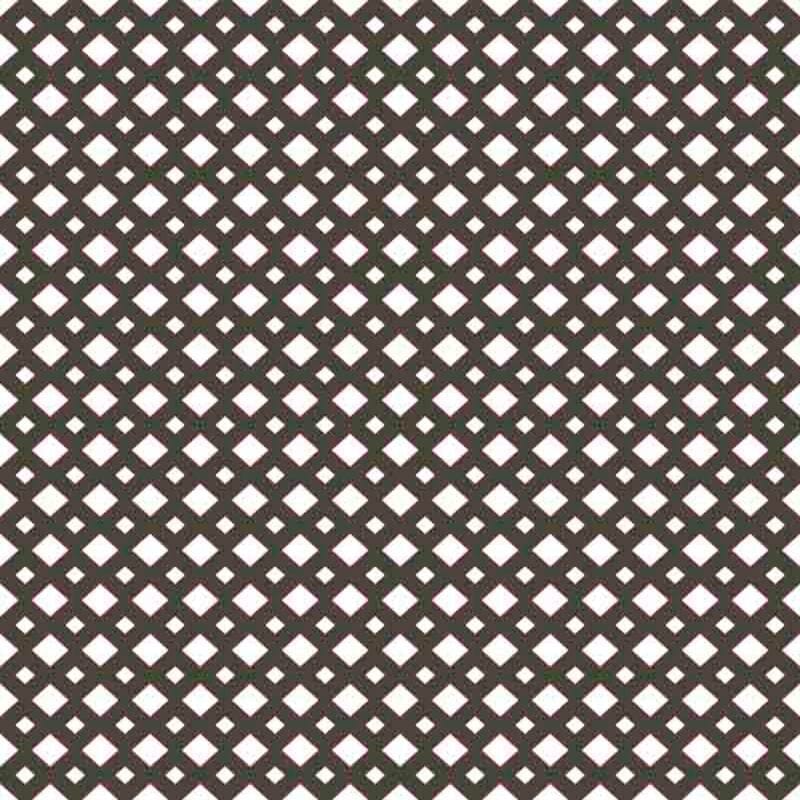 Pattern design geometric classic - Patterntag