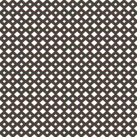 Pattern design geometric classic - Patterntag