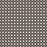 Pattern design geometric classic - Patterntag