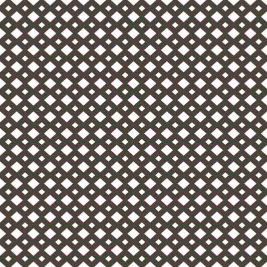 Pattern design geometric classic - Patterntag
