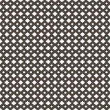 Pattern design geometric classic - Patterntag