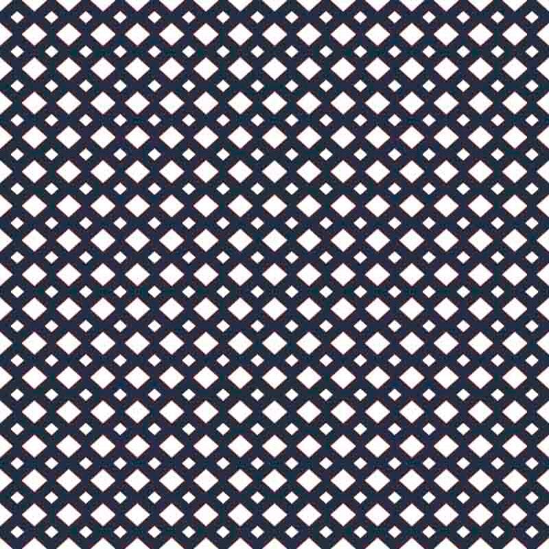 Pattern design geometric classic - Patterntag