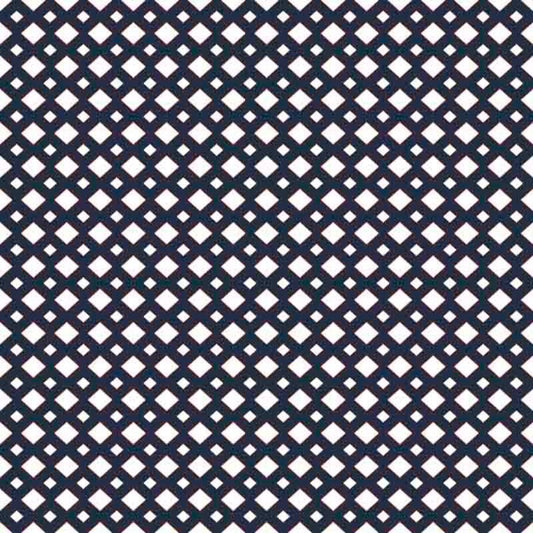 Pattern design geometric classic - Patterntag