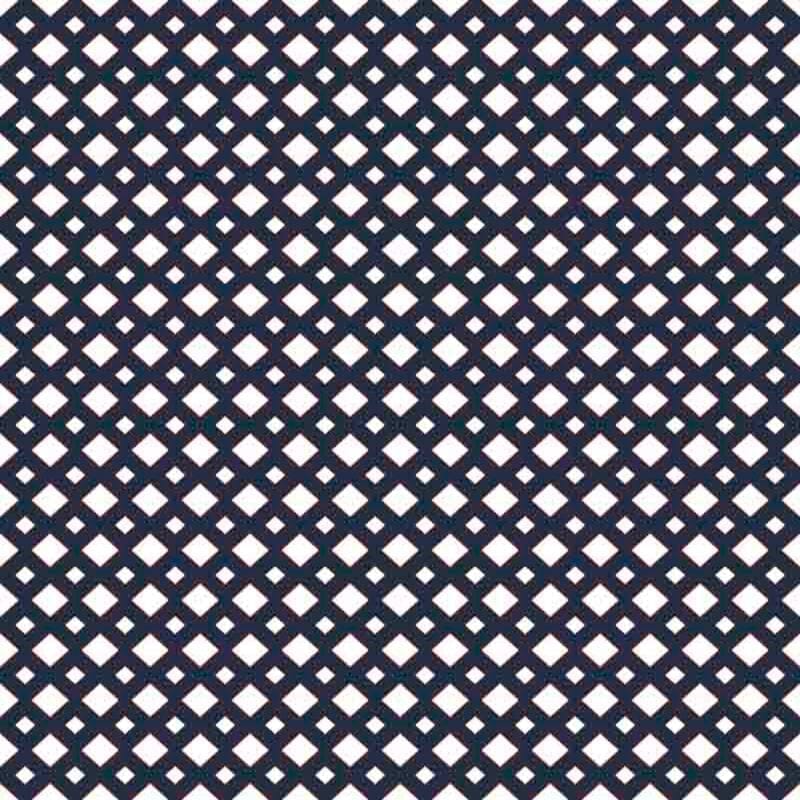Pattern design geometric classic - Patterntag
