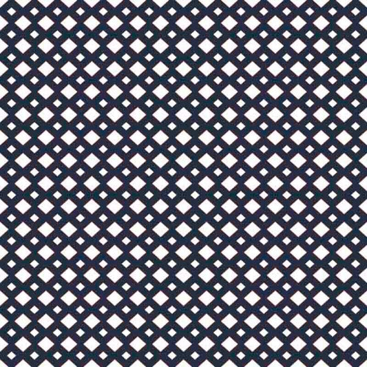 Pattern design geometric classic - Patterntag