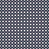 Pattern design geometric classic - Patterntag