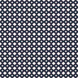 Pattern design geometric classic - Patterntag