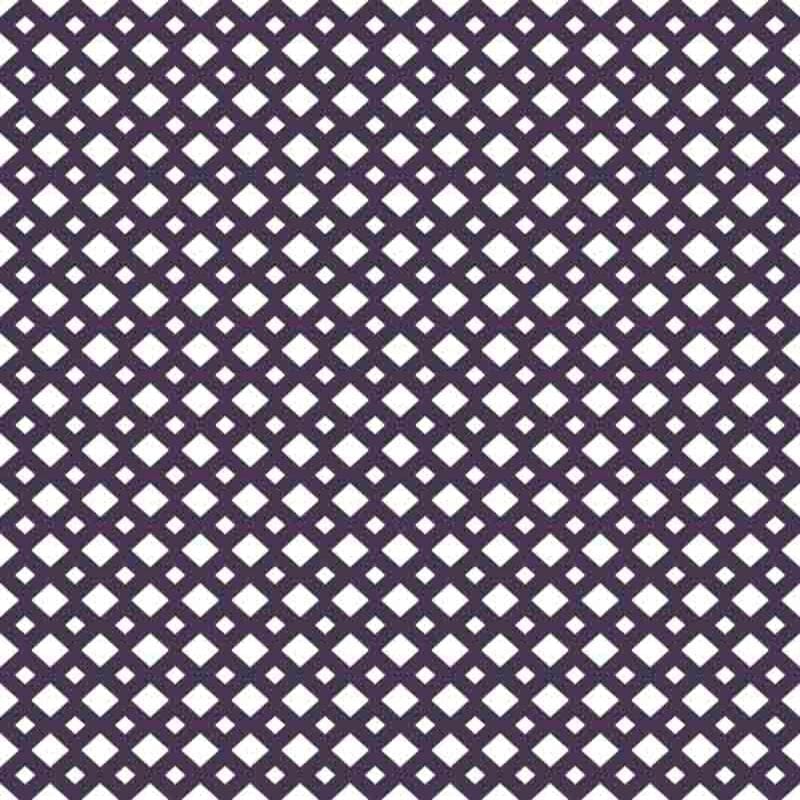 Pattern design geometric classic - Patterntag