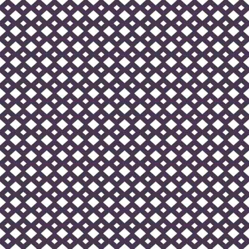 Pattern design geometric classic - Patterntag