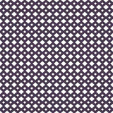 Pattern design geometric classic - Patterntag