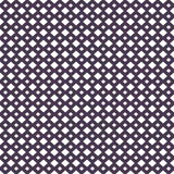 Pattern design geometric classic - Patterntag