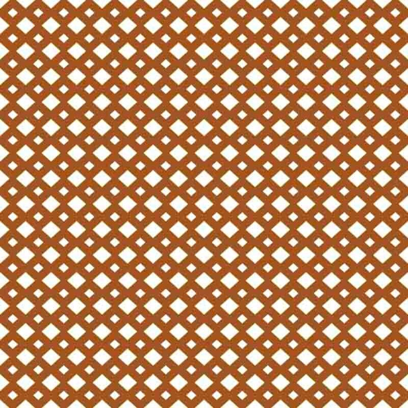 Pattern design geometric classic - Patterntag
