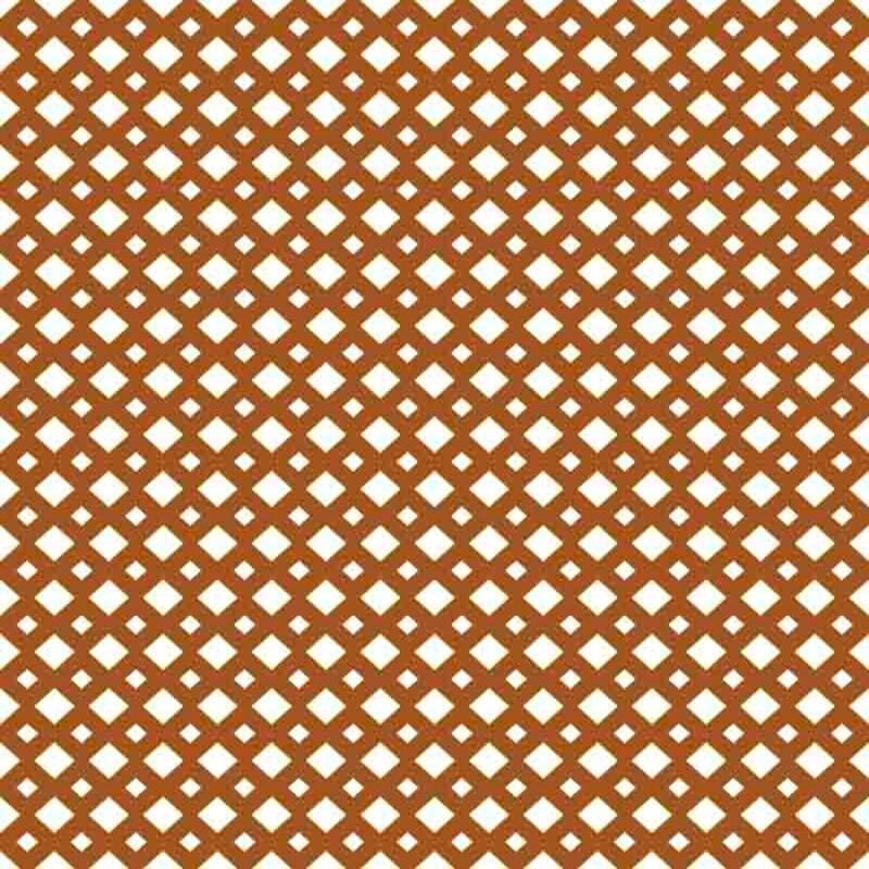 Pattern design geometric classic - Patterntag
