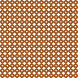 Pattern design geometric classic - Patterntag