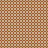 Pattern design geometric classic - Patterntag