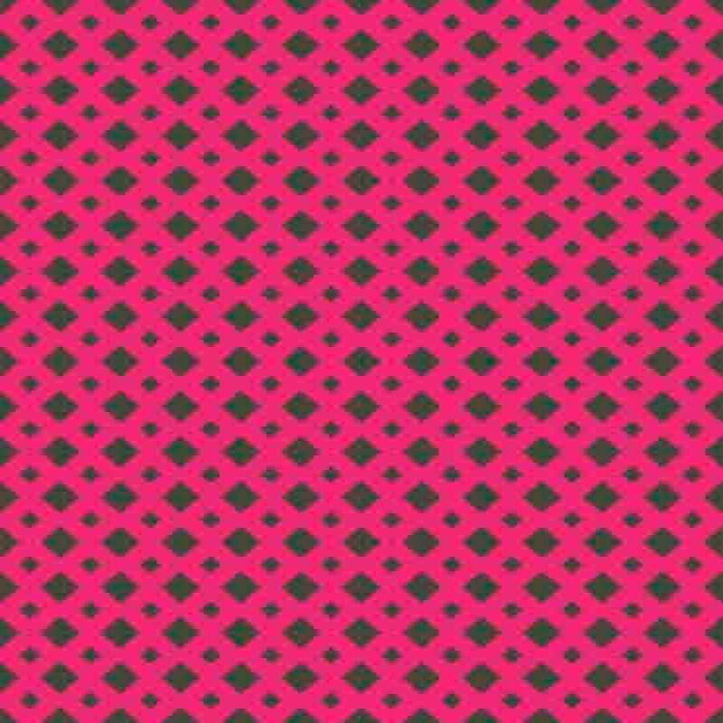 Pattern design geometric classic - Patterntag
