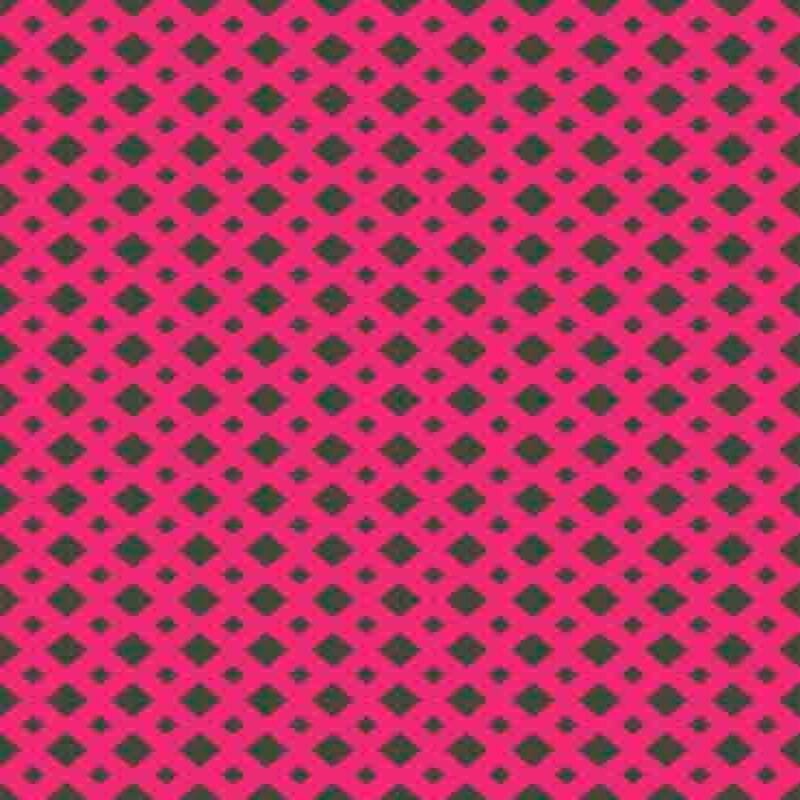 Pattern design geometric classic - Patterntag