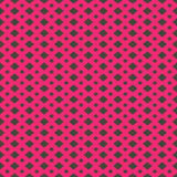 Pattern design geometric classic - Patterntag