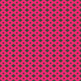 Pattern design geometric classic - Patterntag