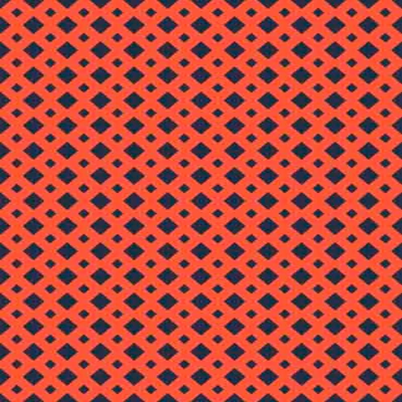 Pattern design geometric classic - Patterntag