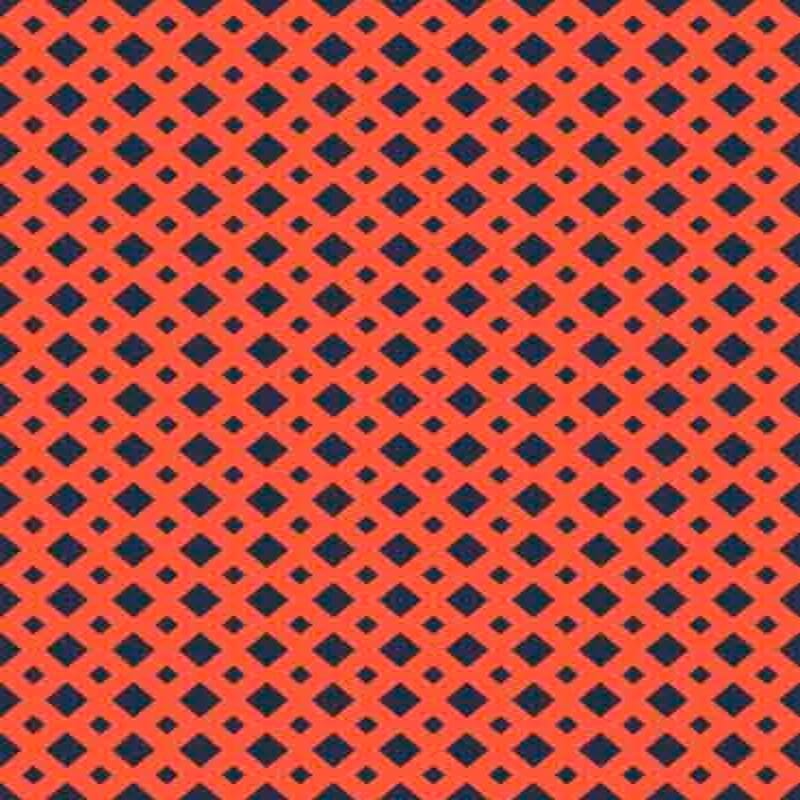 Pattern design geometric classic - Patterntag