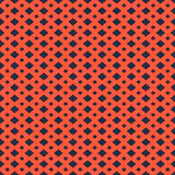 Pattern design geometric classic - Patterntag