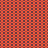 Pattern design geometric classic - Patterntag