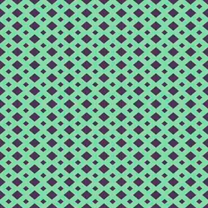 Pattern design geometric classic - Patterntag
