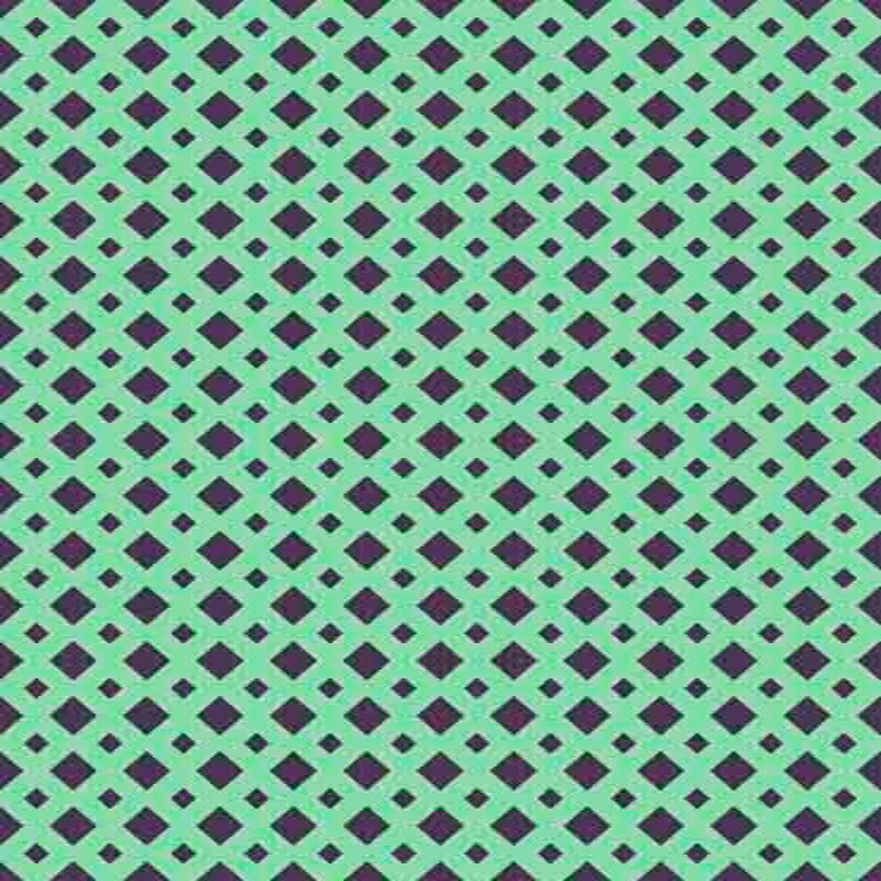 Pattern design geometric classic - Patterntag