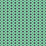 Pattern design geometric classic - Patterntag