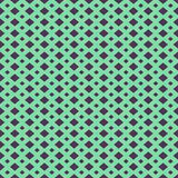 Pattern design geometric classic - Patterntag