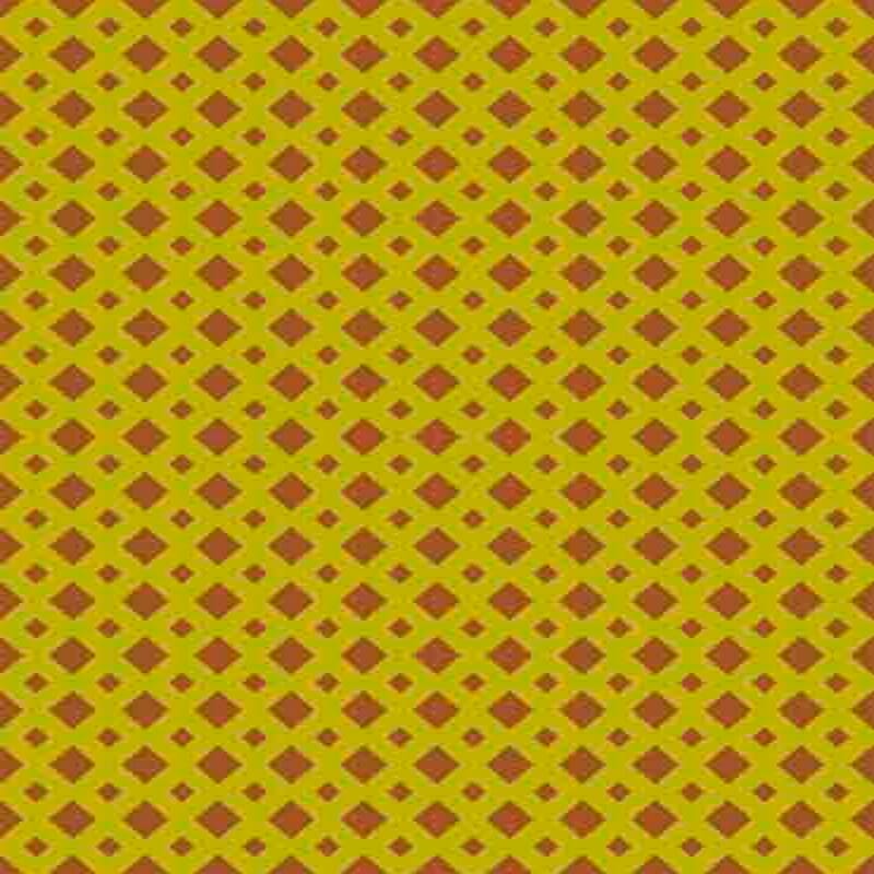 Pattern design geometric classic - Patterntag