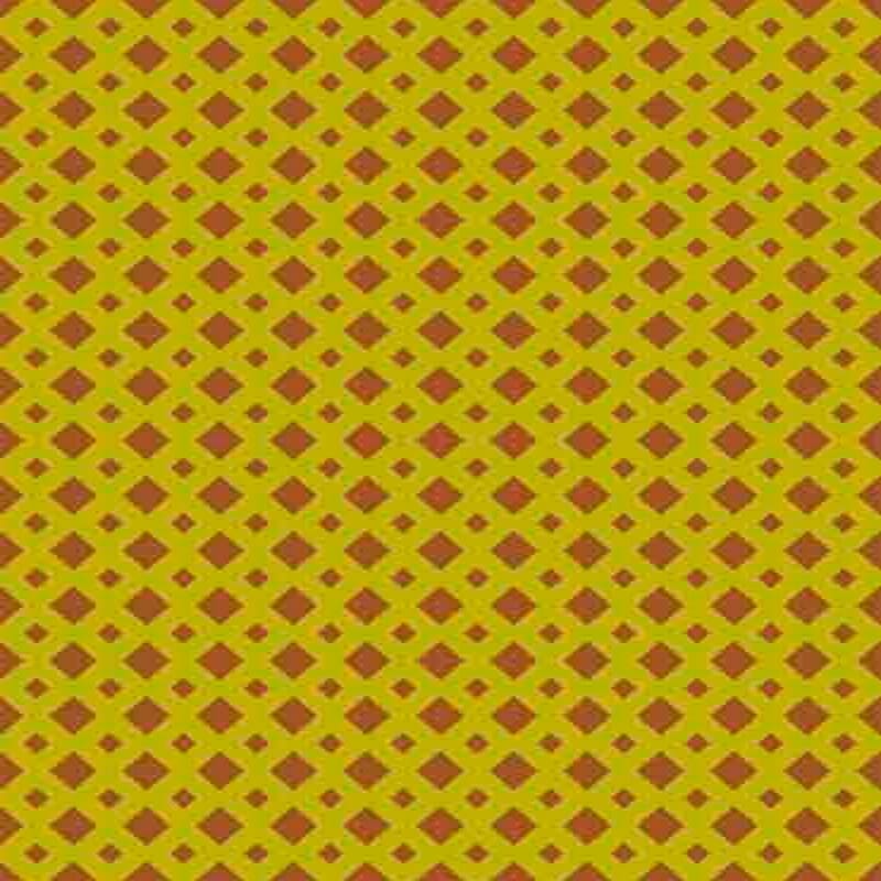 Pattern design geometric classic - Patterntag